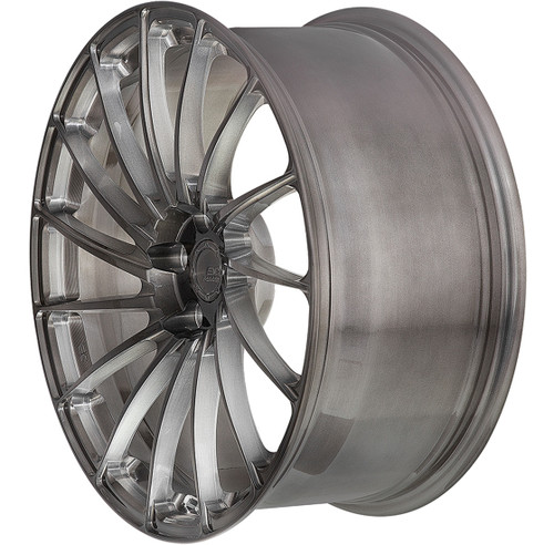 Bc Forged RZ185