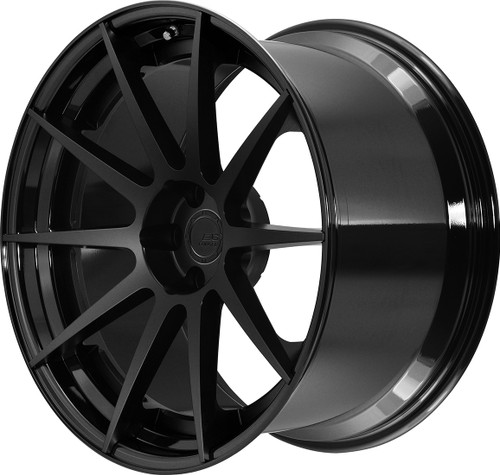 Bc Forged HC010