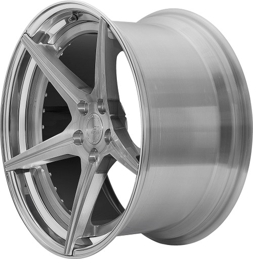 Bc Forged HC050