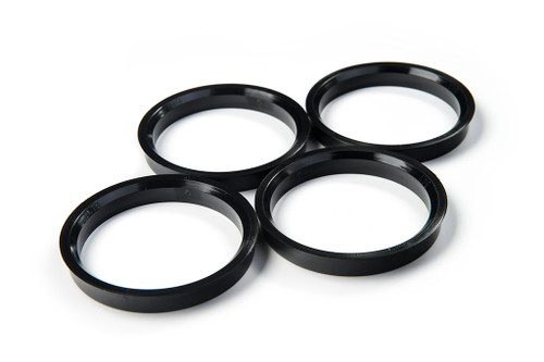 Gorilla Hub Centric Rings 78 - 71.5