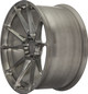 Bc Forged EH182