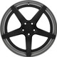 Bc Forged HCS35