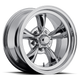 American Racing VN605 TORQ THRUST D 15x10 -44MM 5x127 CHROME VN6055173