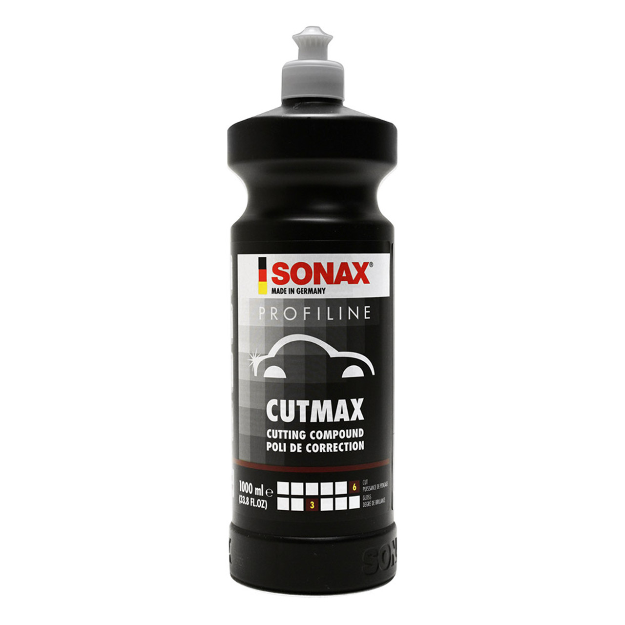 https://cdn11.bigcommerce.com/s-vrb1jnv7yo/images/stencil/1280x1280/products/322/643/sonax-cutmax-cutting-compound-1l-1__88539.1650479528.jpg?c=1