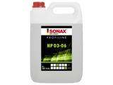 SONAX Profiline Nano Polish 3/6 5L
