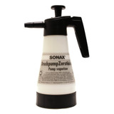 SONAX Pump Vaporizer