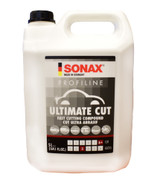 Sonax Profiline Ultimate Cut - 5L