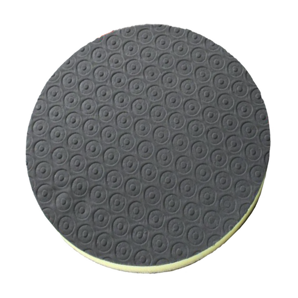 SONAX Clay Disc 150 mm