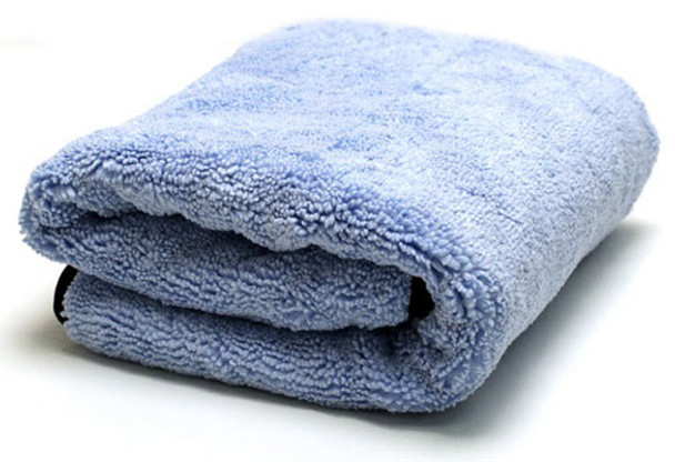 SONAX Microfiber Drying Towel
