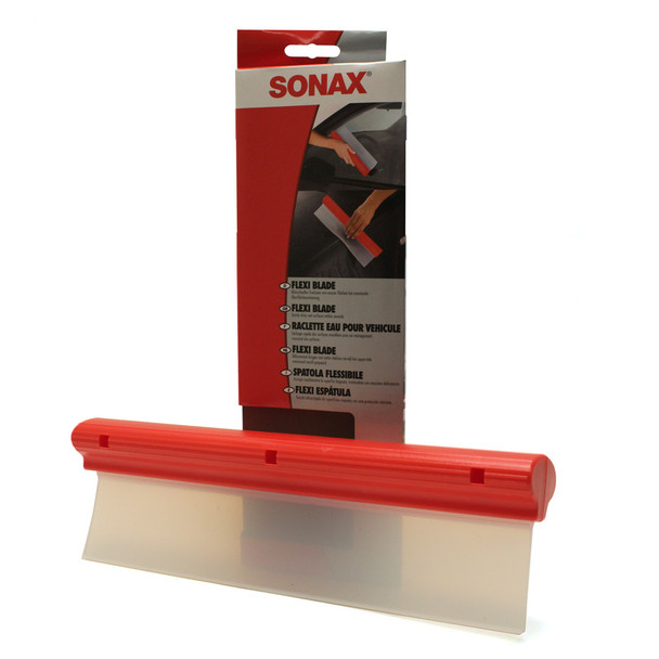 SONAX Flexi Drying Blade