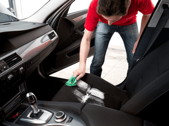  Entretien automobile : Auto : Exterior Care, Interior Care,  Cleaning Kits, Brushes & Dusters et plus