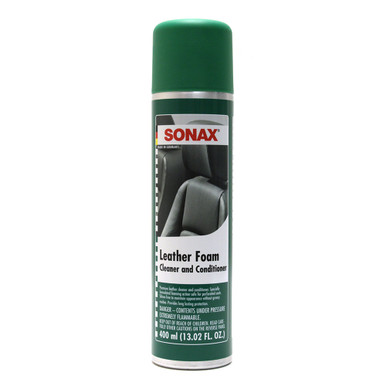 SONAX PROFILINE Klimaanlagenreiniger 400 ml ▸