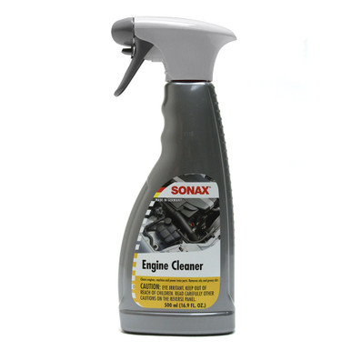 SONAX Dashboard Cleaner Matte Finish, matte dashboard cleaner, dash  cleaner, interior cleaner