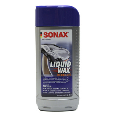 www.sonaxusa.com