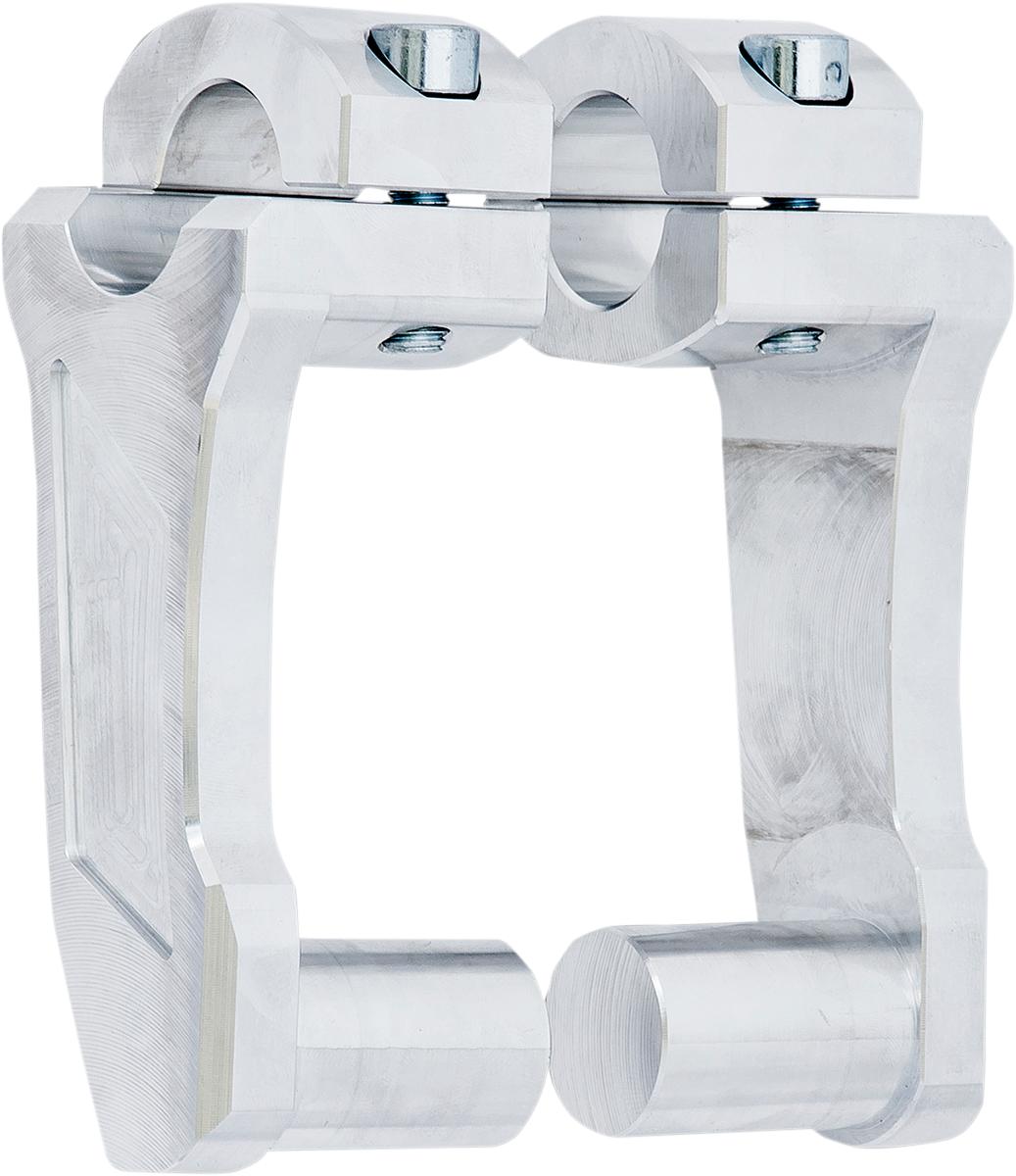 Pivot Risers Rox Speed Fx - Risers - Pivot - 4