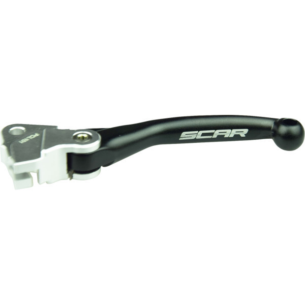 Rsca Racing Scar Racing - Lever Clutch Unbreakable Pivot Yzf450 26- - PCL103 - UTV Nut