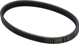Dayco Products,llc - Drive Belt - Extreme Torque Belt - XTX5061