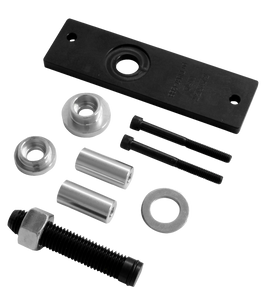 Baker Drivetrain - Bearing Tool Kit - Cruise Drive - Cruise Drive Countershaft Bearing Tool Kit - TOOLE-07