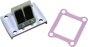Boyesen - Radiator Valve - RM/KX65 - Rad Valve - RAD-15 Boyesen - Radiator Valve - RM/KX65 - Rad Valve - RAD-15