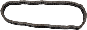 Diamond - Primary Chain - 428-2 x 86 - Primary Chain - DMD-4282RV86NCA Diamond - Primary Chain - 428-2 x 86 - Primary Chain - DMD-4282RV86NCA
