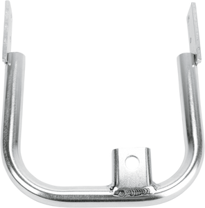 Dg Performance - Grab Bar - Raptor 660R - Baja Ultra-Lite Grab Bars - 59-4216