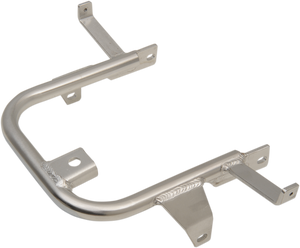Dg Performance - Grab Bar - LT-Z 250 - Baja Ultra-Lite Grab Bars - 59-6330