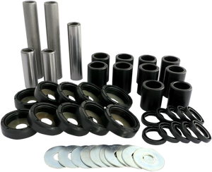 Epi - Rear Independent Suspension Repair Kit - Rear Independent Suspension Repair Kit - WE331051