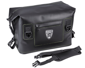 Ciro - Cooler - Rack Mount - 10 gal. (39L) - DRYFORCE Universal Waterproof Cooler - 20303