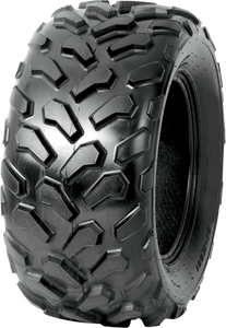 Duro - Tire - DI-K591 - Rear - 25x10-12 - 4 Ply - DI-K Series Tire - 31-K59112-2510B