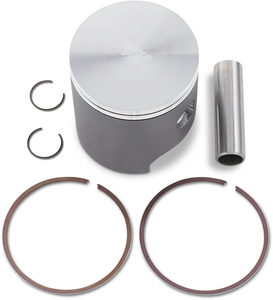 Athena - Piston Kit - Piston Kit - S4F06400001B