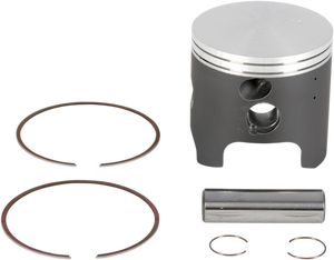 Athena - Piston Kit - Piston Kit - S4F06900001A