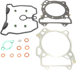 Athena - Top End Gasket Kit - Top-End Gasket Kit - P400510600042