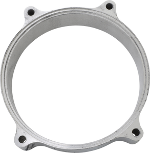 Belt Drives Ltd. - Inner Primary Spacer - Inner Primary Spacer - PS-1500