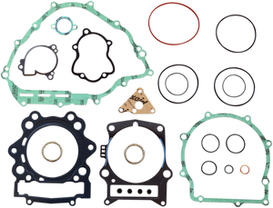 Athena - Complete Gasket Kit - Yamaha - Gasket Kit  Complete - P400485850156