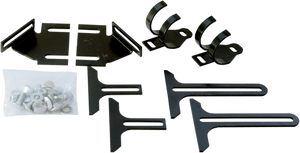 Camso - Sprocket Scrapper Kit - Sprocket Scraper Kit - 1003-00-5000