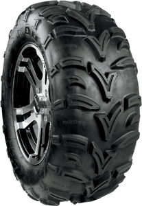 Duro - Tire - DI2036 - Kaden - 26x9R-14 - 4 Ply - DI-2036 Kaden Tire - 31-203614-269B