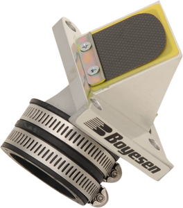 Boyesen - Radiator Valve - KTM65 SX - Rad Valve - RAD-40A