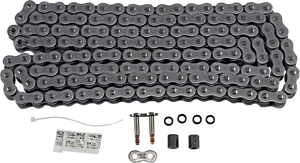 Ek - 525 SRX2 - Chain - 150 Links - 525 SRX2 Chain - 525SRX2-150 Ek - 525 SRX2 - Chain - 150 Links - 525 SRX2 Chain - 525SRX2-150
