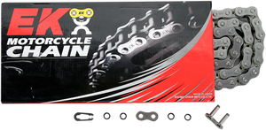 Ek - 630 SRO Series - Chain - 110 Links - 630 SRO Chain - 630SRO-110