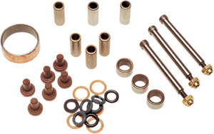 Epi - Clutch Rebuild Kit - Primary Clutch Rebuild Kit - WE210145 Epi - Clutch Rebuild Kit - Primary Clutch Rebuild Kit - WE210145