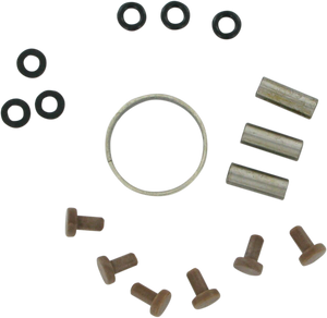 Epi - Clutch Rebuild Kit - Primary Clutch Rebuild Kit - WE210155