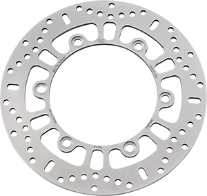 Ebc - Brake Rotor - Honda - MD1001 - MD Series Pro-Lite Brake Rotor - MD1001 Ebc - Brake Rotor - Honda - MD1001 - MD Series Pro-Lite Brake Rotor - MD1001