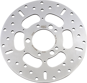 Ebc - Brake Rotor - Spyder 990 - MD802 - MD Series Pro-Lite Brake Rotor - MD802 Ebc - Brake Rotor - Spyder 990 - MD802 - MD Series Pro-Lite Brake Rotor - MD802