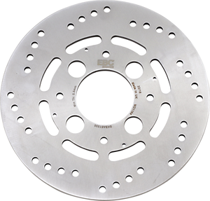 Ebc - Brake Rotor - VFR800 - MD1164 - MD Series Pro-Lite Brake Rotor - MD1164