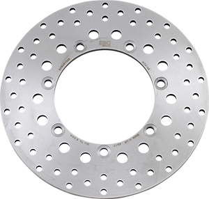 Ebc - Brake Rotor - Kawasaki - MD4148 - MD Series Pro-Lite Brake Rotor - MD4148 Ebc - Brake Rotor - Kawasaki - MD4148 - MD Series Pro-Lite Brake Rotor - MD4148