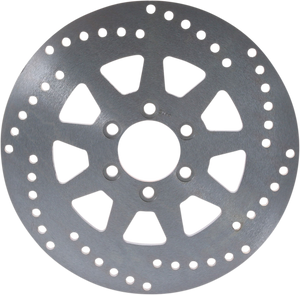 Ebc - Brake Rotor - Suzuki - MD3044 - MD Series Pro-Lite Brake Rotor - MD3044 Ebc - Brake Rotor - Suzuki - MD3044 - MD Series Pro-Lite Brake Rotor - MD3044