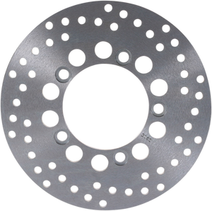 Ebc - Brake Rotor - Suzuki - MD3060 - MD Series Pro-Lite Brake Rotor - MD3060