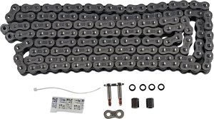 Ek - 530 SRX2 - Chain - 150 Links - 530 SRX2 Chain - 530SRX2-150 Ek - 530 SRX2 - Chain - 150 Links - 530 SRX2 Chain - 530SRX2-150