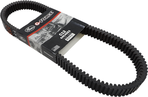 Gates - Drive Belt - G-Force C12 Drive Belt - 44C4553 Gates - Drive Belt - G-Force C12 Drive Belt - 44C4553