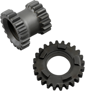 Andrews - 1st Gear - Close Ratio - 4-Speed Mainshaft Component - 201145 Andrews - 1st Gear - Close Ratio - 4-Speed Mainshaft Component - 201145